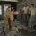 Australian carpenters learn Filipino craftsmanship