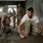 Australian carpenters learn Filipino craftsmanship