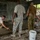 Australian carpenters learn Filipino craftsmanship
