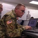 Louisiana National Guard’s cyber team travels to Utah for exercise