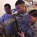 Louisiana National Guard’s cyber team travels to Utah for exercise