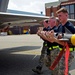 Weapons load competition honors fallen Airmen
