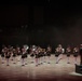 Quantico Marine Corps Band Performance April 27, 2017