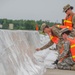 Missouri Guardsmen respond to flooding