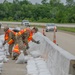 Missouri Guardsmen respond to floods