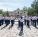 Fiesta San Antonio 2017