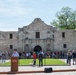 Fiesta San Antonio 2017