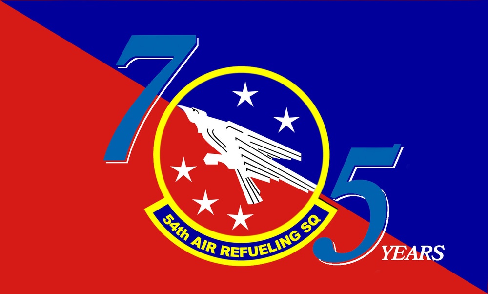 54th ARS celebrates its 75th anniversary