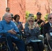 “Flying Tiger Oak” joins Live Oak Society