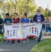 Autism Awareness Walk