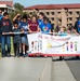 Autism Awareness Walk