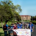 Autism Awareness Walk