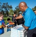 Autism Awareness Walk