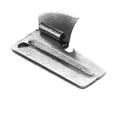 Recollection:  the trusty, rusty P-38 and its powerful link to yesteryear