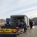 Alaska National Guard hosts hazardous response exercise