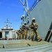 Seafaring Soldiers: Army mariners-in-training tackle culmination exercise