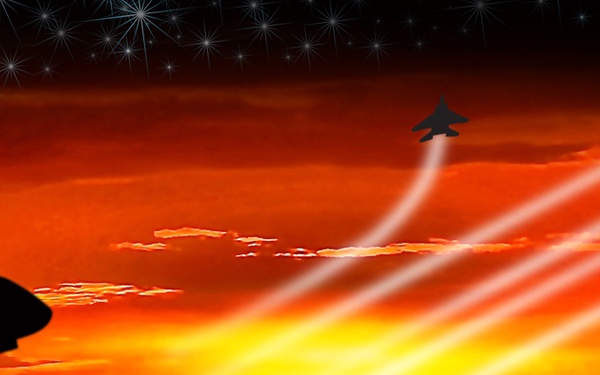 FB_HightlightedimageMD1