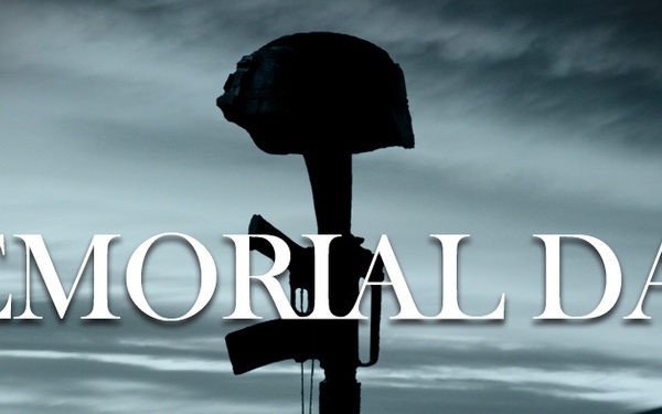 FB_HightlightedimageMD2