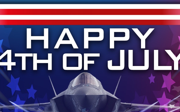 TW_Hightlightedimage_4th