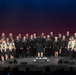 U.S. Navy Band Sea Chanters National Tour