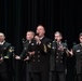 U.S. Navy Band Sea Chanters National Tour