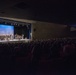 U.S. Navy Band Sea Chanters National Tour