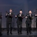 U.S. Navy Band Sea Chanters National Tour