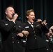 U.S. Navy Band Sea Chanters National Tour