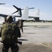 Geronimo! 2nd Recon conducts sustainment jumps