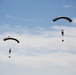 Geronimo! 2nd Recon conducts sustainment jumps