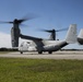 Geronimo! 2nd Recon conducts sustainment jumps