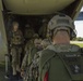 Geronimo! 2nd Recon conducts sustainment jumps