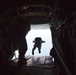 Geronimo! 2nd Recon conducts sustainment jumps