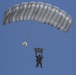 Geronimo! 2nd Recon conducts sustainment jumps