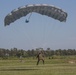 Geronimo! 2nd Recon conducts sustainment jumps