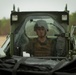 Taking it to the next level: Marines with SPMAGTF-SC continue to develop their skills