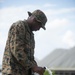 Taking it to the next level: Marines with SPMAGTF-SC continue to develop their skills