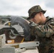 Taking it to the next level: Marines with SPMAGTF-SC continue to develop their skills