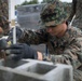 Taking it to the next level: Marines with SPMAGTF-SC continue to develop their skills