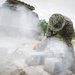Taking it to the next level: Marines with SPMAGTF-SC continue to develop their skills