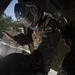 Taking it to the next level: Marines with SPMAGTF-SC continue to develop their skills