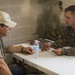 Taking it to the next level: Marines with SPMAGTF-SC continue to develop their skills