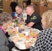 First Army chaplain addresses Geneseo Mayor’s Prayer Breakfast