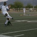 HQBN triumphs 3-1 over MCCES