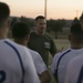 HQBN triumphs 3-1 over MCCES