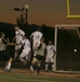 HQBN triumphs 3-1 over MCCES