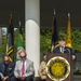 2017 Vietnam Veterans Recognition Day Ceremony