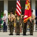 2017 Vietnam Veterans Recognition Day Ceremony