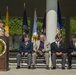 2017 Vietnam Veterans Recognition Day Ceremony