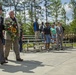 2017 Vietnam Veterans Recognition Day Ceremony